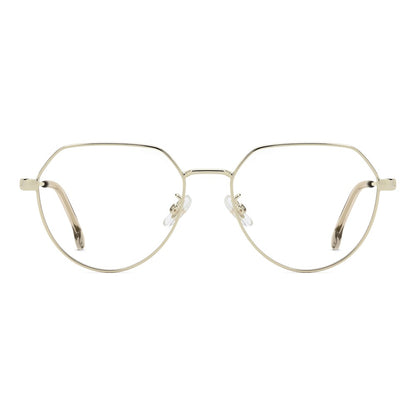 GAFAS DE VISTA CARRERA CARRERA 3076
