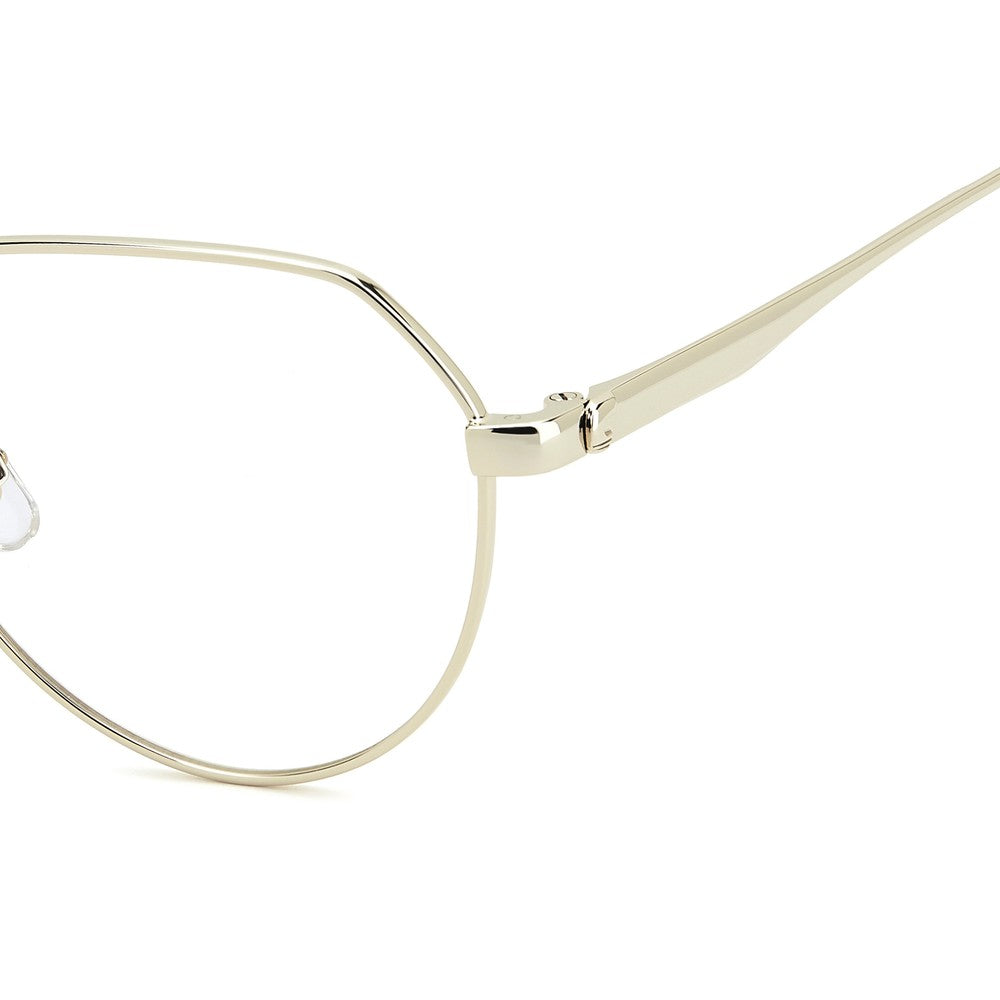 GAFAS DE VISTA CARRERA CARRERA 3076