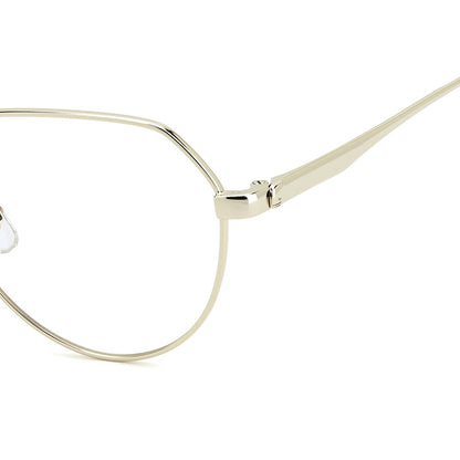 GAFAS DE VISTA CARRERA CARRERA 3076