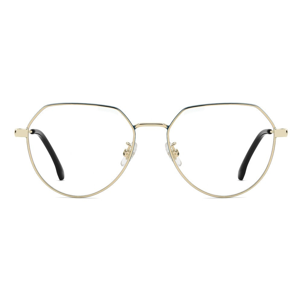 GAFAS DE VISTA CARRERA CARRERA 3076