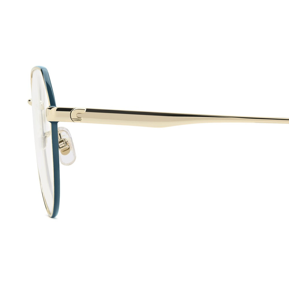 GAFAS DE VISTA CARRERA CARRERA 3076