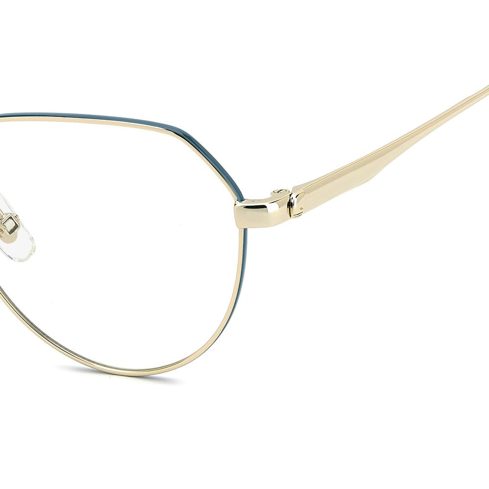 GAFAS DE VISTA CARRERA CARRERA 3076