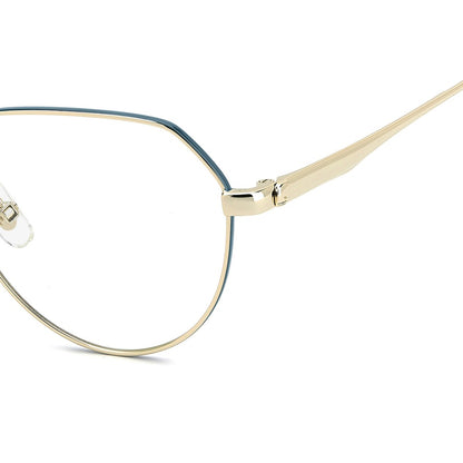 GAFAS DE VISTA CARRERA CARRERA 3076