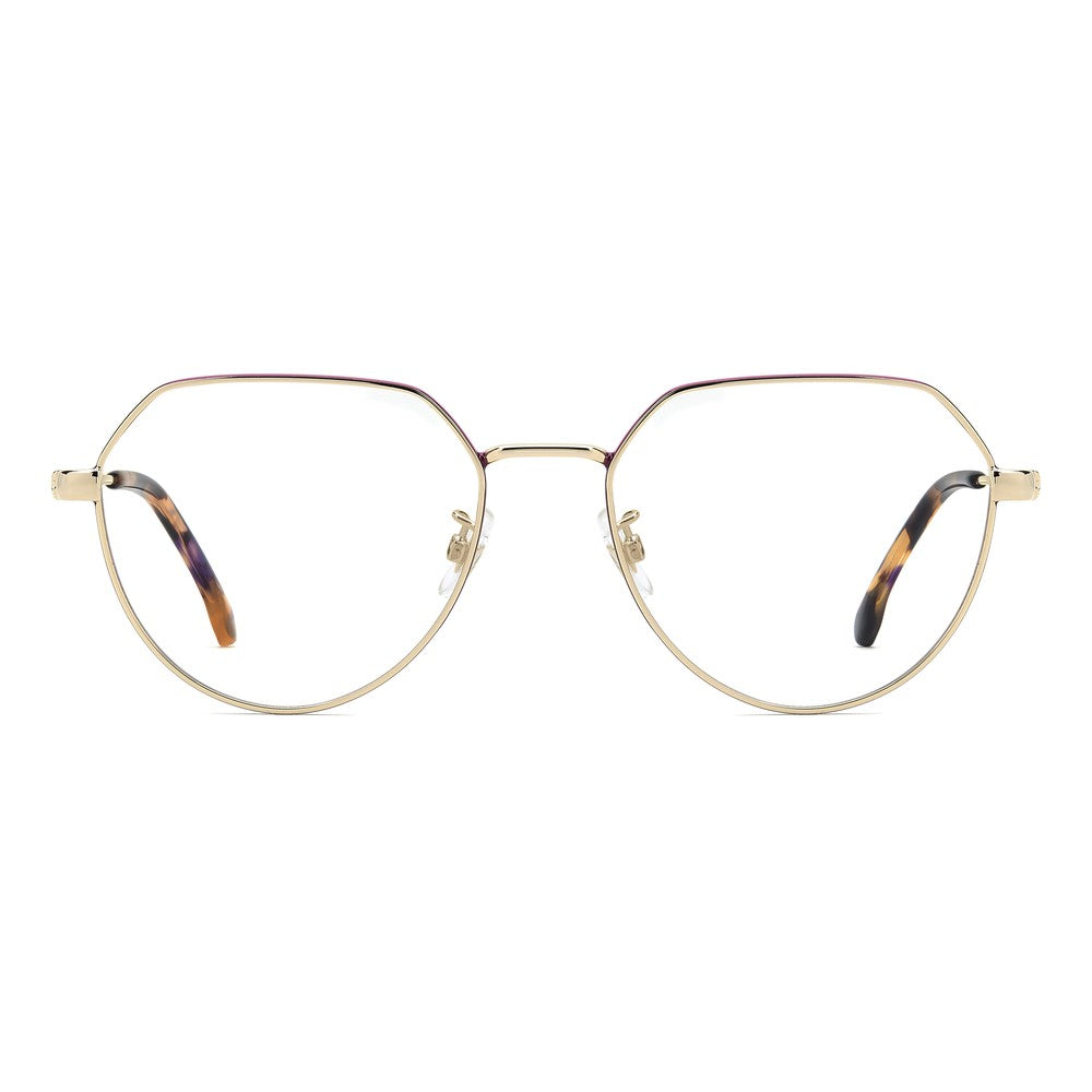 GAFAS DE VISTA CARRERA CARRERA 3076