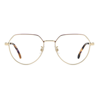 GAFAS DE VISTA CARRERA CARRERA 3076