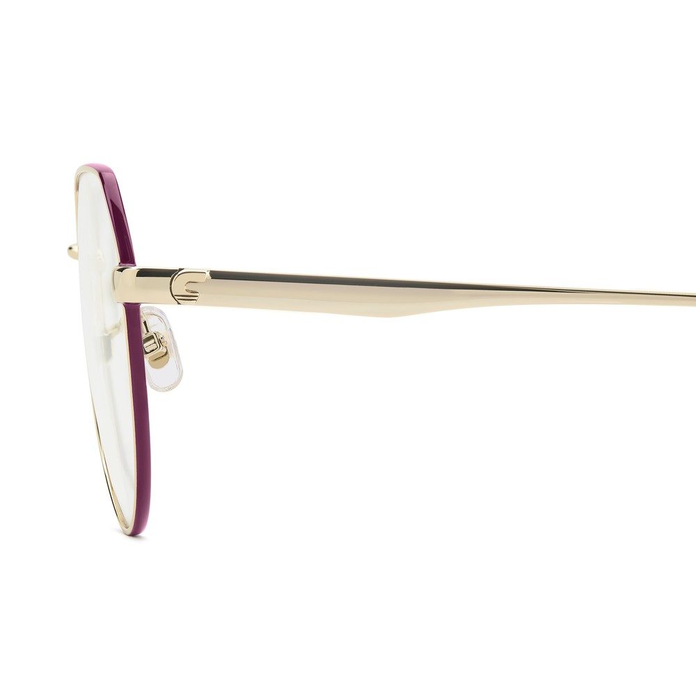 GAFAS DE VISTA CARRERA CARRERA 3076