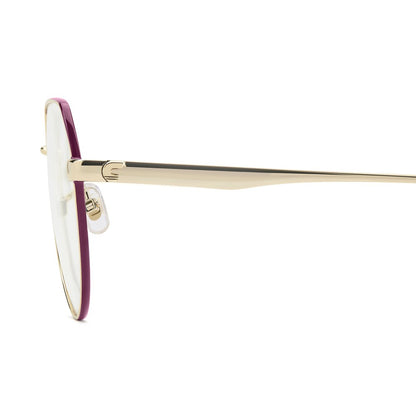GAFAS DE VISTA CARRERA CARRERA 3076