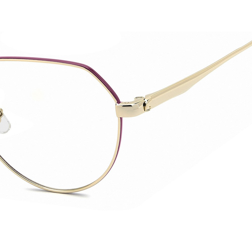 GAFAS DE VISTA CARRERA CARRERA 3076