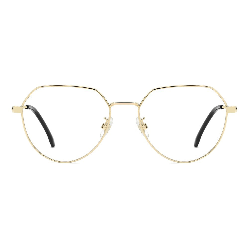 GAFAS DE VISTA CARRERA CARRERA 3076