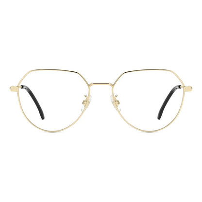 GAFAS DE VISTA CARRERA CARRERA 3076