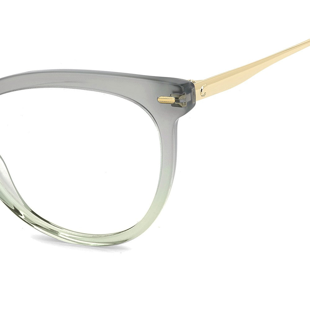 GAFAS DE VISTA CARRERA CARRERA 3078