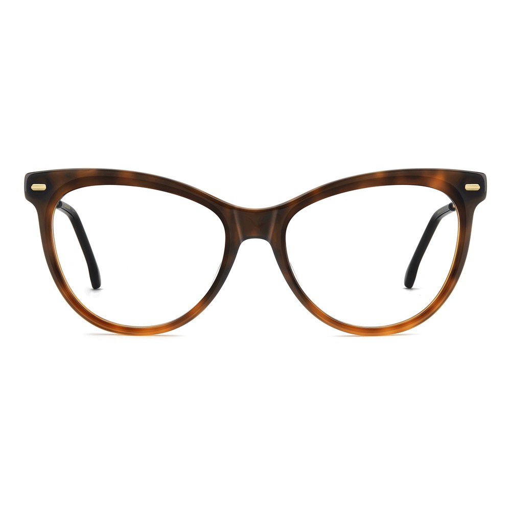 GAFAS DE VISTA CARRERA CARRERA 3078