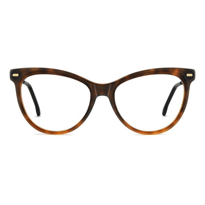 GAFAS DE VISTA CARRERA CARRERA 3078