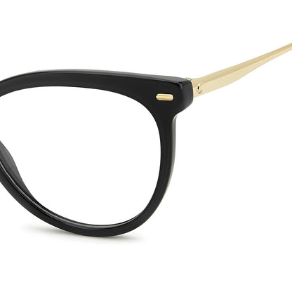 GAFAS DE VISTA CARRERA CARRERA 3078