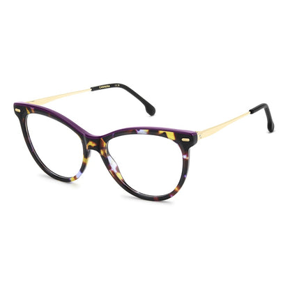 GAFAS DE VISTA CARRERA CARRERA 3078
