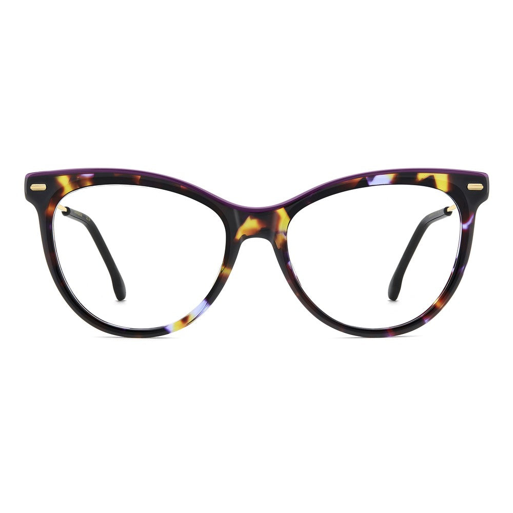 GAFAS DE VISTA CARRERA CARRERA 3078