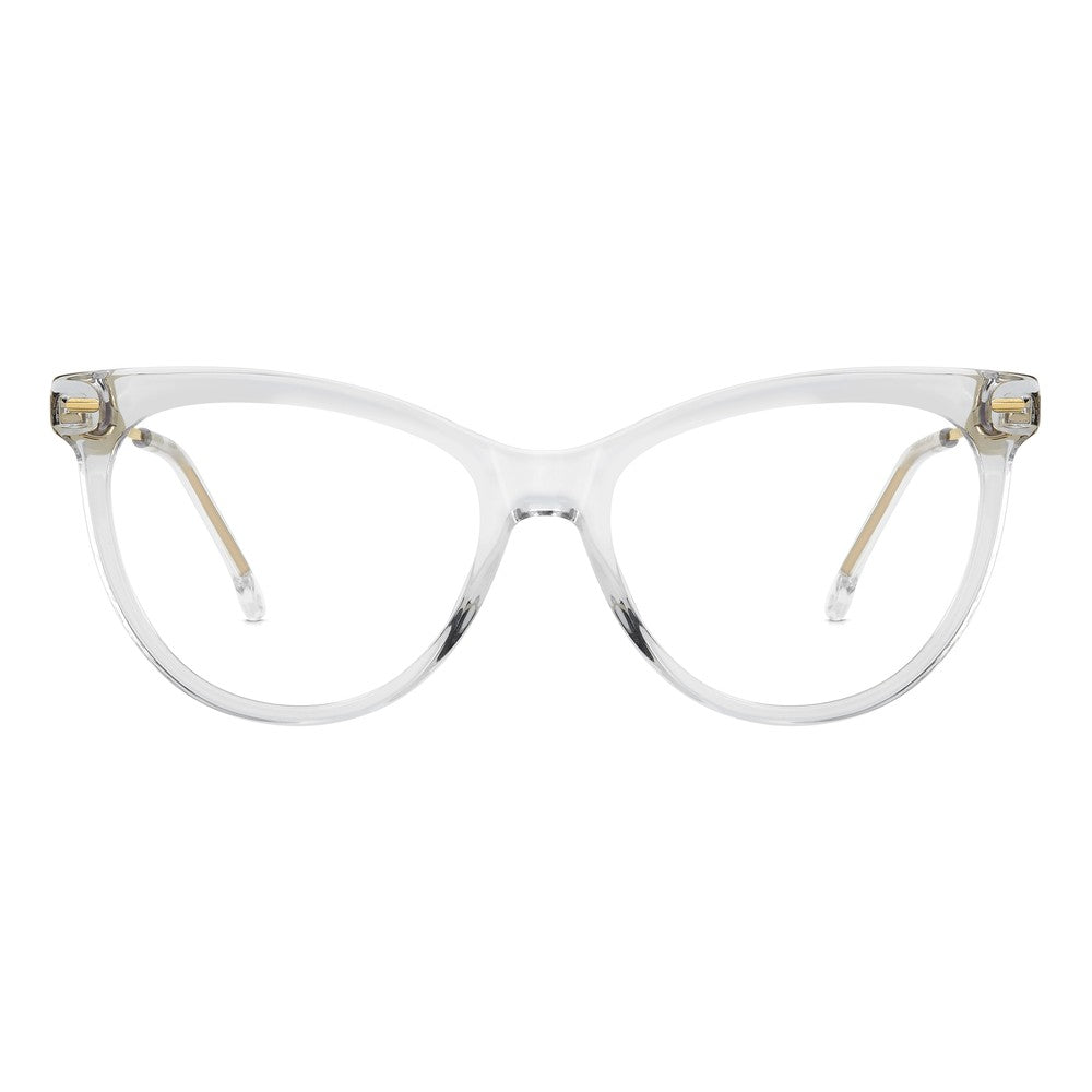 GAFAS DE VISTA CARRERA CARRERA 3078