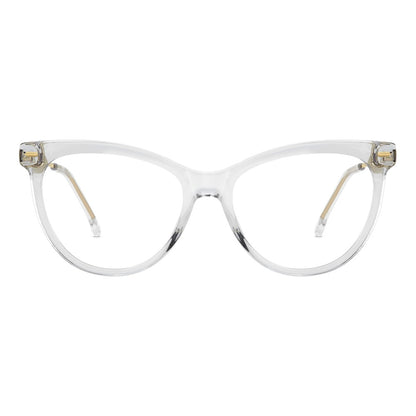 GAFAS DE VISTA CARRERA CARRERA 3078