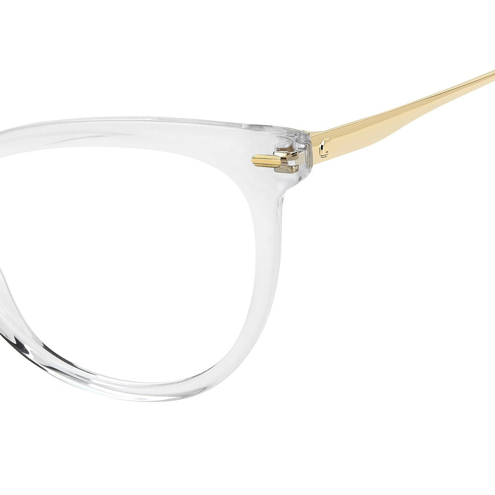GAFAS DE VISTA CARRERA CARRERA 3078