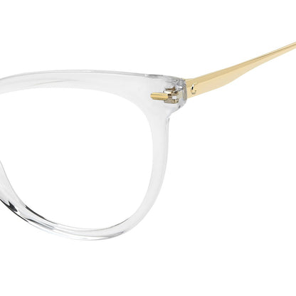 GAFAS DE VISTA CARRERA CARRERA 3078