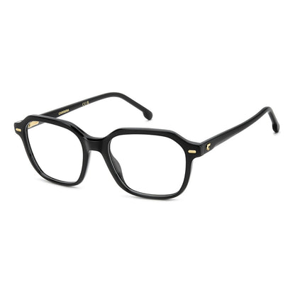 Gafas De Vista CARRERA 3073 807 Mujer Talla 51 mm