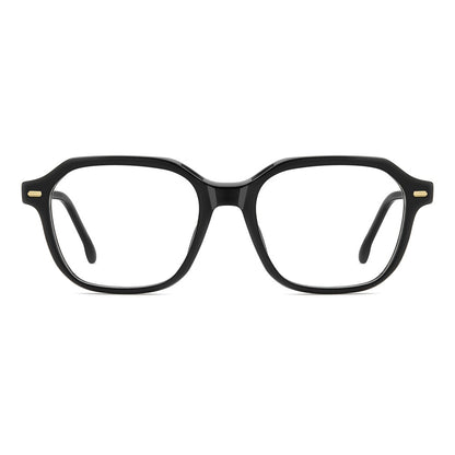 GAFAS DE VISTA CARRERA CARRERA 3073