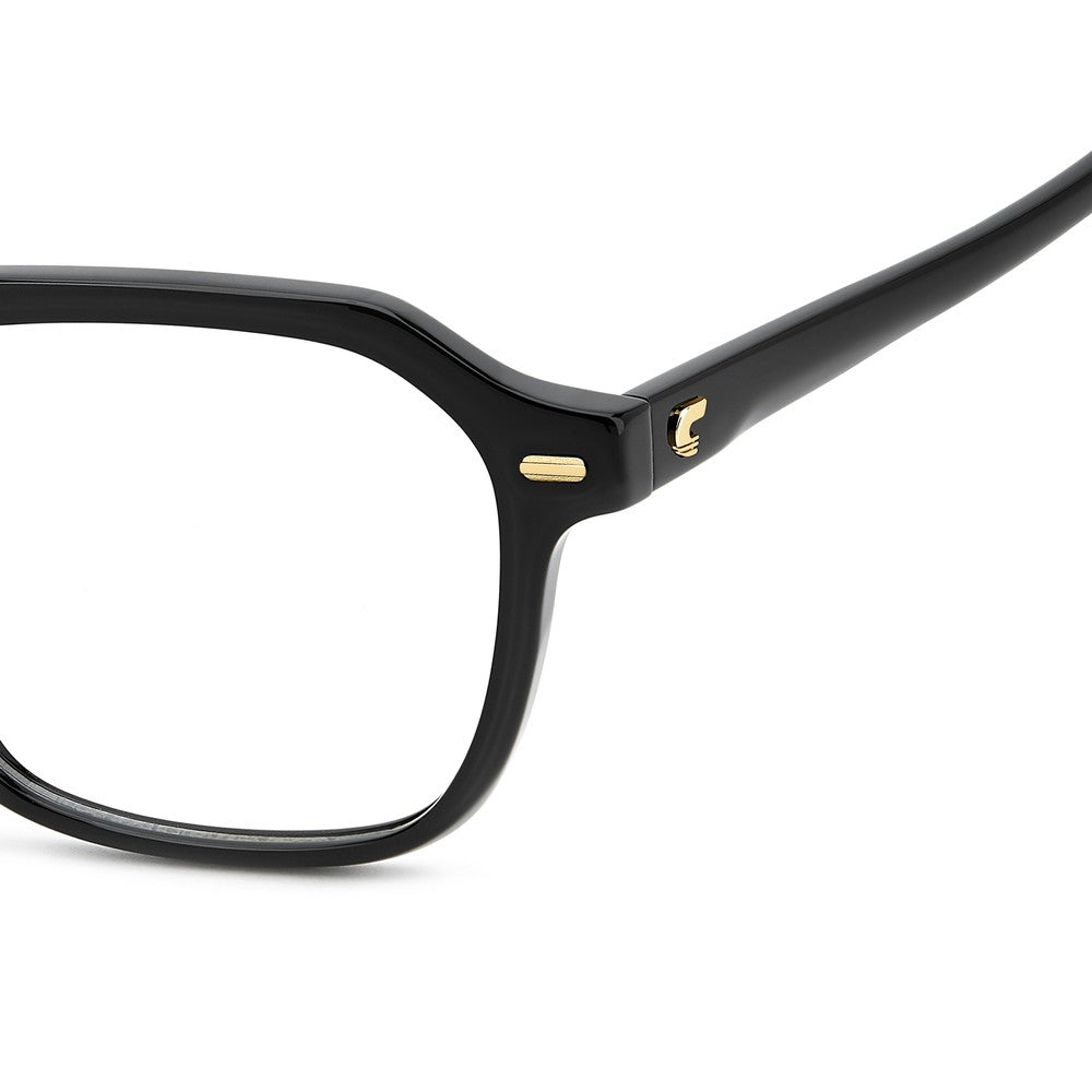 GAFAS DE VISTA CARRERA CARRERA 3073