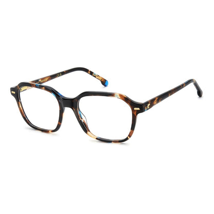 GAFAS DE VISTA CARRERA CARRERA 3073