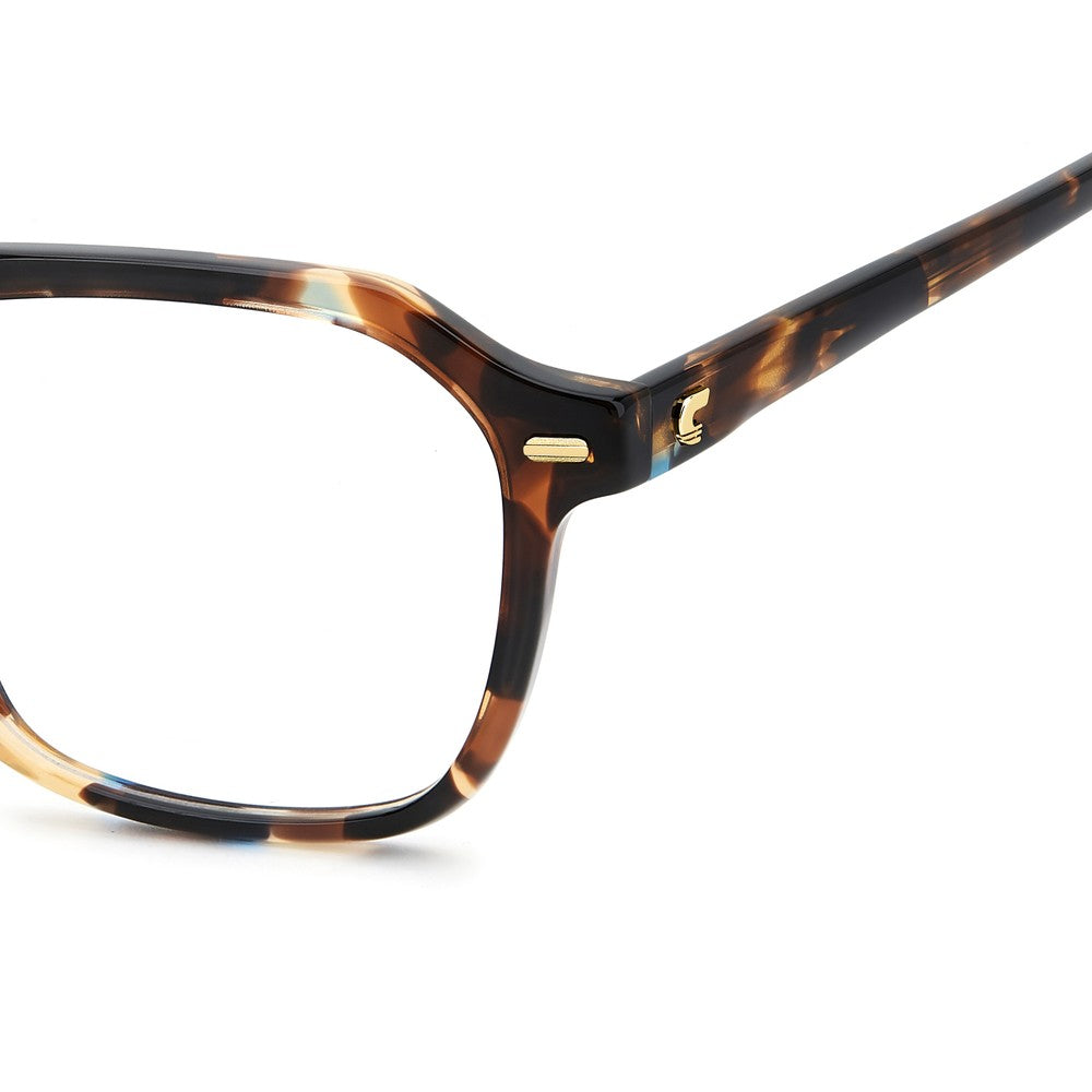 GAFAS DE VISTA CARRERA CARRERA 3073