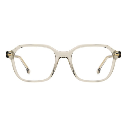 GAFAS DE VISTA CARRERA CARRERA 3073