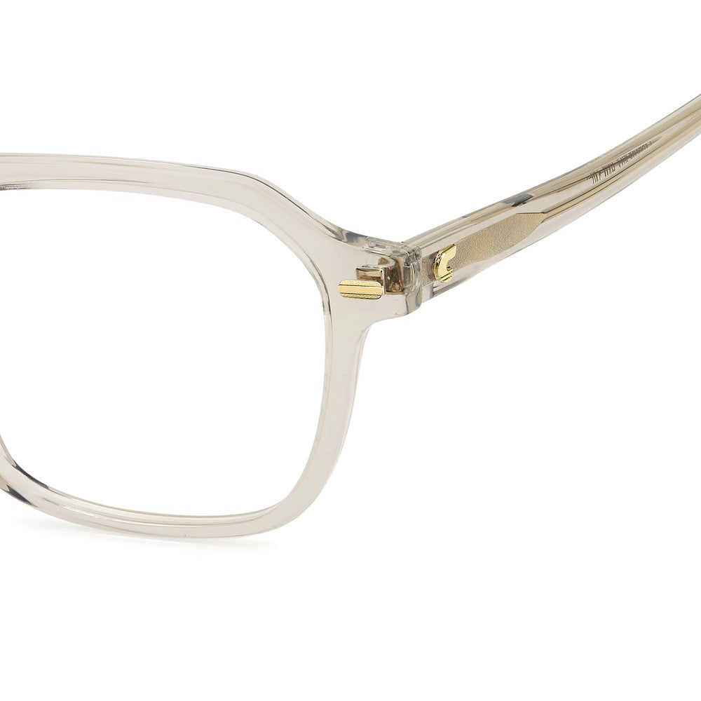 GAFAS DE VISTA CARRERA CARRERA 3073