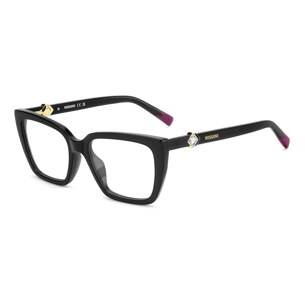 GAFAS DE VISTA MISSONI MIS 0254/G