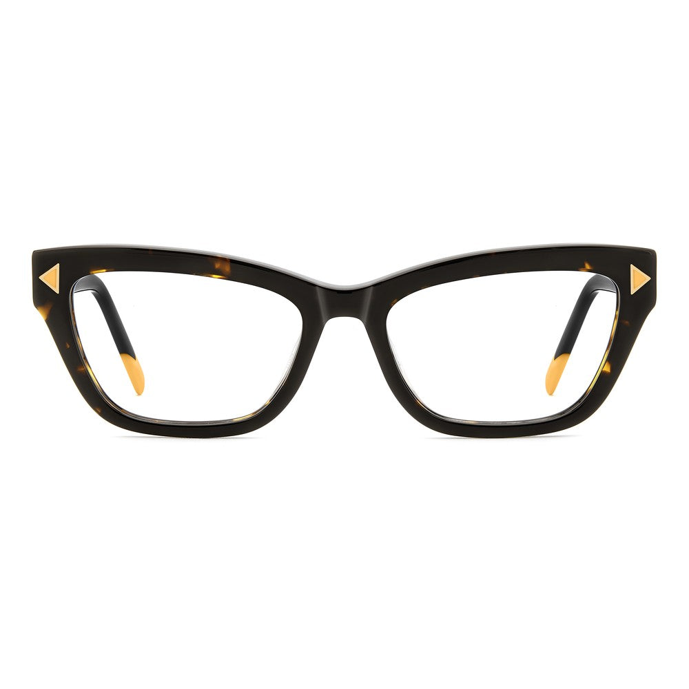 GAFAS DE VISTA MISSONI MIS 0261