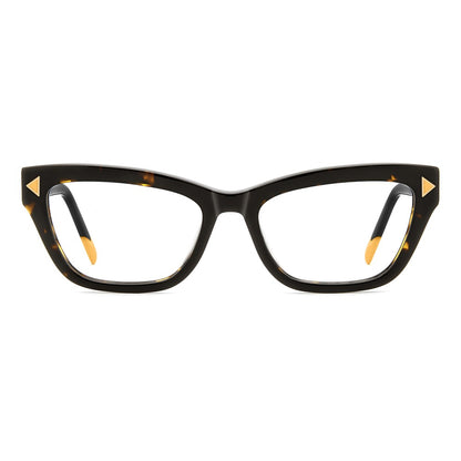 GAFAS DE VISTA MISSONI MIS 0261
