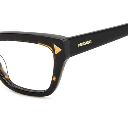 GAFAS DE VISTA MISSONI MIS 0261
