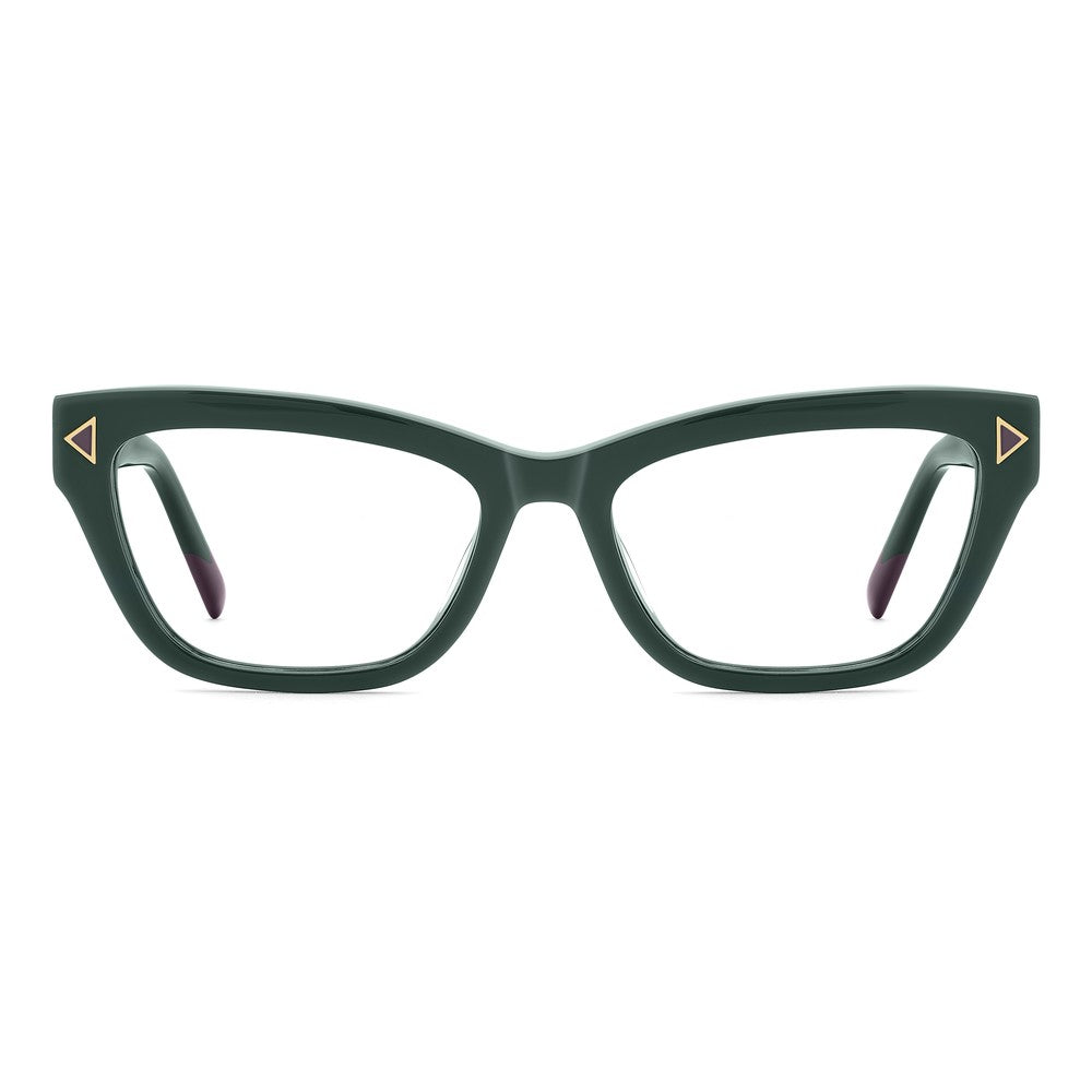 GAFAS DE VISTA MISSONI MIS 0261