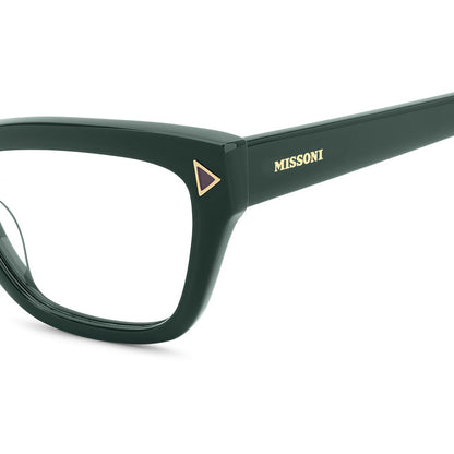 GAFAS DE VISTA MISSONI MIS 0261