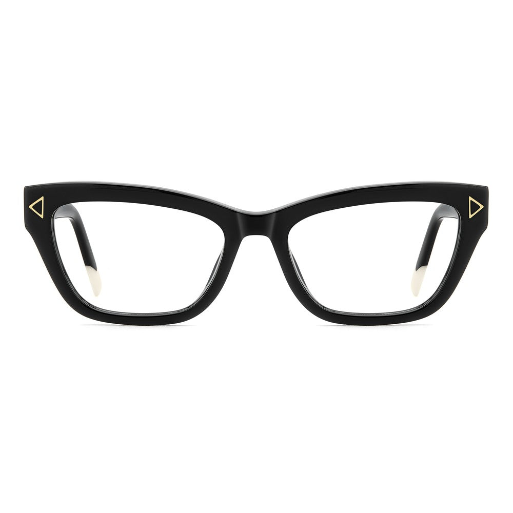 GAFAS DE VISTA MISSONI MIS 0261