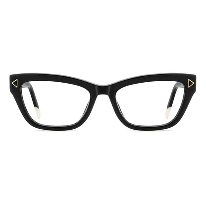 GAFAS DE VISTA MISSONI MIS 0261