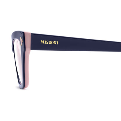 GAFAS DE VISTA MISSONI MIS 0261