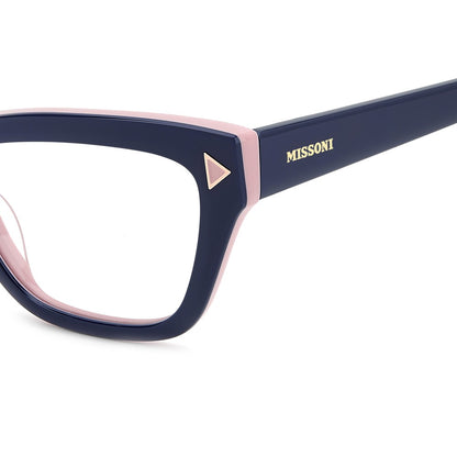 GAFAS DE VISTA MISSONI MIS 0261