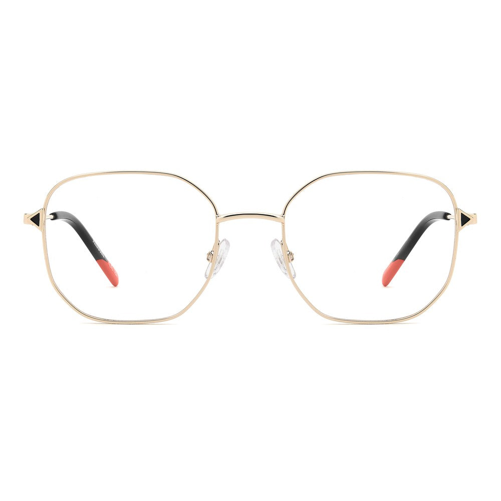 GAFAS DE VISTA MISSONI MIS 0262