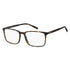 Gafas De Vista TOMMY HILFIGER TH 2269 086 52 Hombre Talla 52 mm