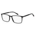 Gafas De Vista TOMMY HILFIGER TH 2269 807 52 Hombre Talla 52 mm