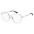 Gafas De Vista MARC JACOBS MARC 867 010 Mujer Talla 56 mm