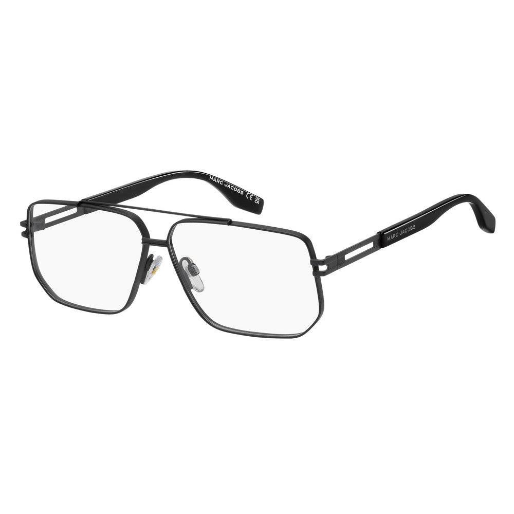 Gafas De Vista MARC JACOBS MARC 878 003 Hombre Talla 62 mm