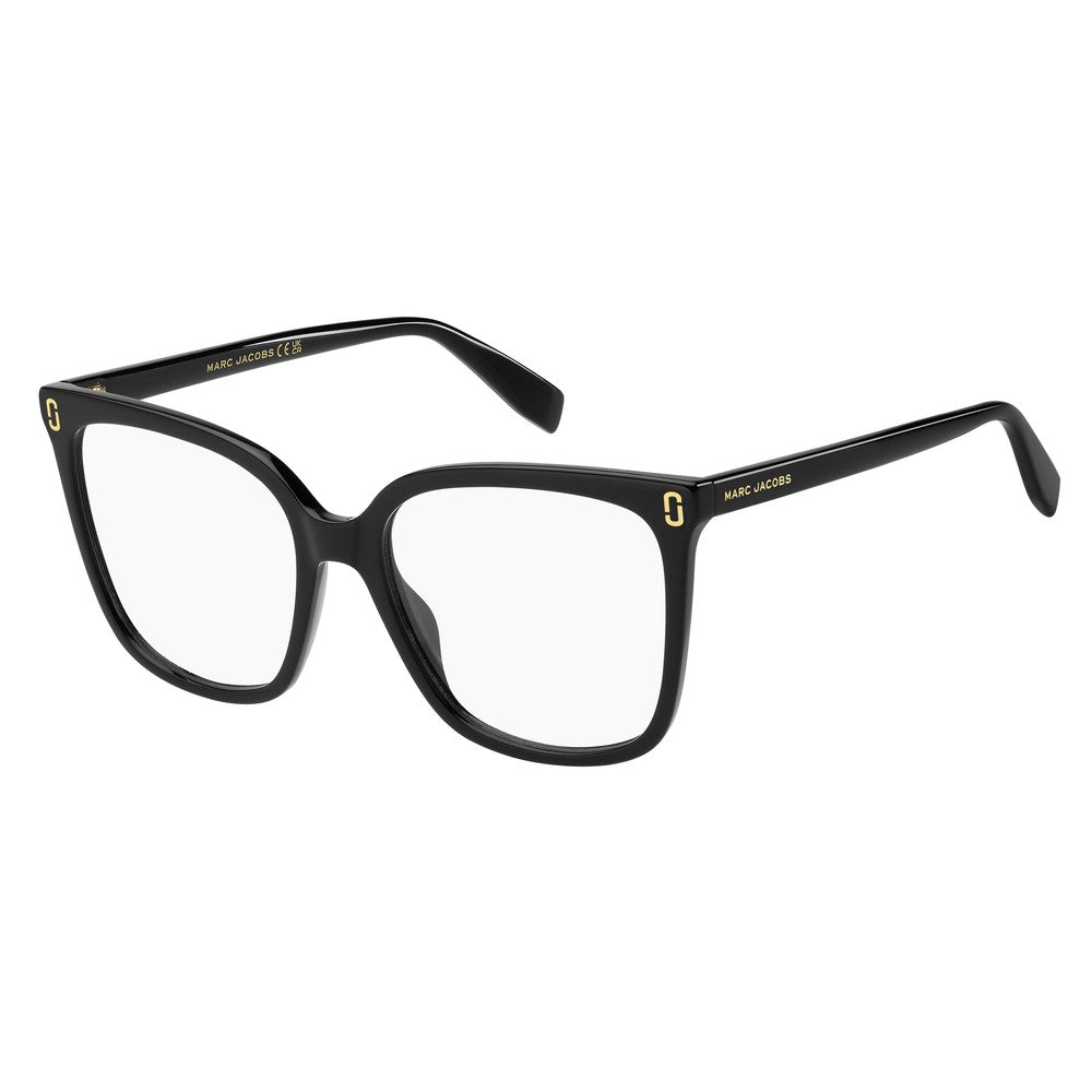 Gafas De Vista MARC JACOBS MJ 1130 807 Mujer Talla 54 mm