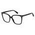 Gafas De Vista MARC JACOBS MJ 1130 807 Mujer Talla 54 mm