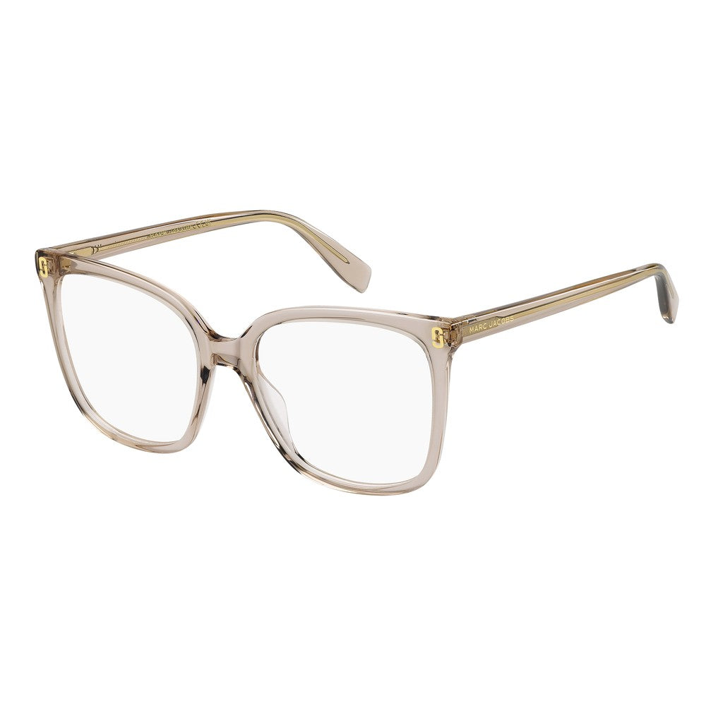 GAFAS DE VISTA MARC JACOBS MJ 1130