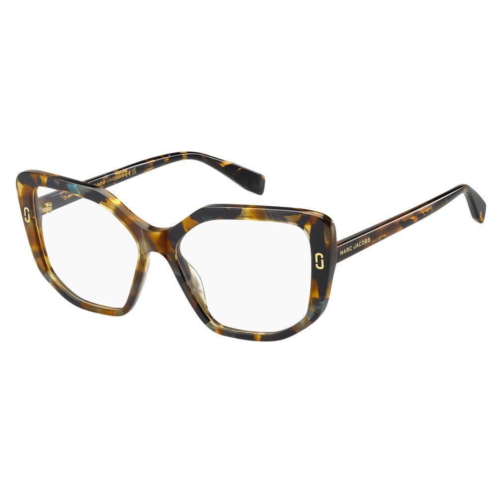GAFAS DE VISTA MARC JACOBS MJ 1131